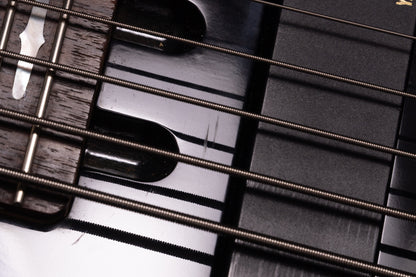 【used】YAMAHA / TRB1006J 4.870kg #HQK273164【GIB Yokohama】