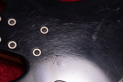 【used】YAMAHA / TRB1006J 4.870kg #HQK273164【GIB Yokohama】