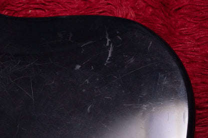 【used】YAMAHA / TRB1006J 4.870kg #HQK273164【GIB Yokohama】