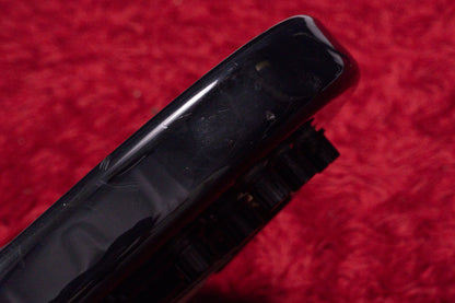 【used】YAMAHA / TRB1006J 4.870kg #HQK273164【GIB Yokohama】