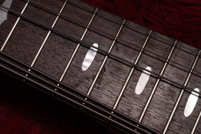 【used】YAMAHA / TRB1006J 4.870kg #HQK273164【GIB Yokohama】