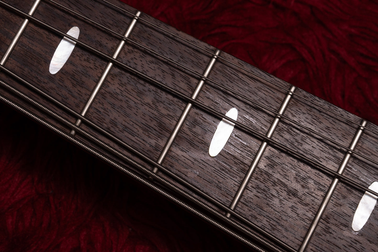 【used】YAMAHA / TRB1006J 4.870kg #HQK273164【GIB Yokohama】