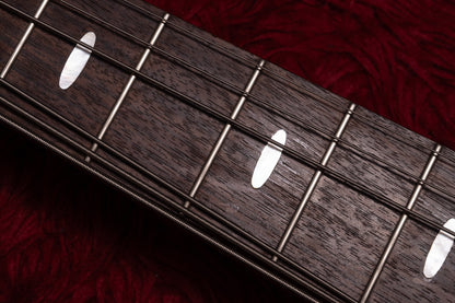 【used】YAMAHA / TRB1006J 4.870kg #HQK273164【GIB Yokohama】