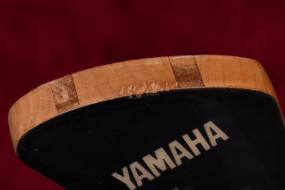 【used】YAMAHA / TRB1006J 4.870kg #HQK273164【GIB Yokohama】