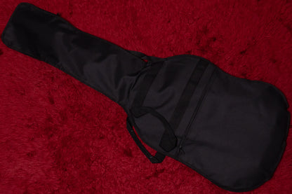 【used】YAMAHA / TRB1006J 4.870kg #HQK273164【GIB Yokohama】