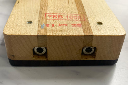 【used】YAMAHA / TRB1006J 4.870kg #HQK273164【GIB Yokohama】