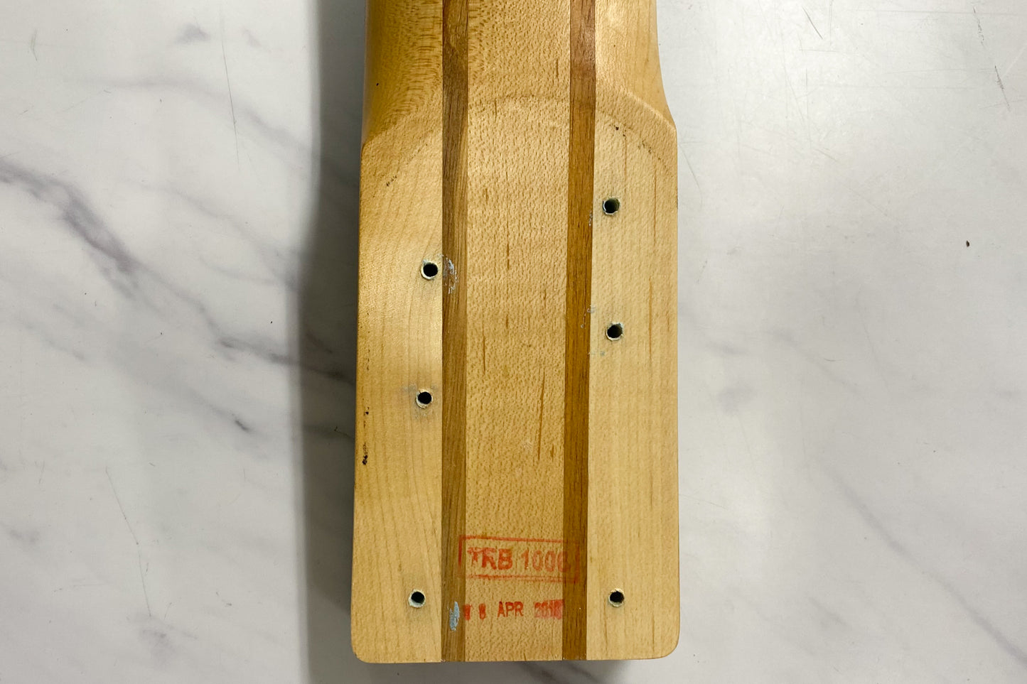 【used】YAMAHA / TRB1006J 4.870kg #HQK273164【GIB Yokohama】