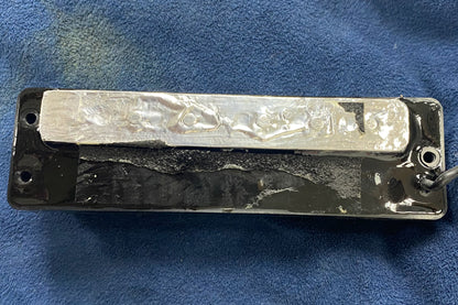 【used】YAMAHA / TRB1006J 4.870kg #HQK273164【GIB Yokohama】