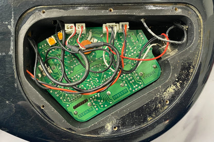 【used】YAMAHA / TRB1006J 4.870kg #HQK273164【GIB Yokohama】