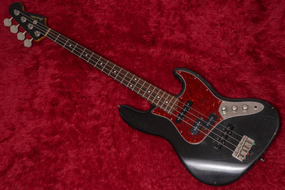 【used】Jimmy Wallace / JP3 BLK 2019 4.580kg #60527【GIB Yokohama】