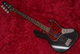 【used】Jimmy Wallace / JP3 BLK 2019 4.580kg #60527【GIB Yokohama】