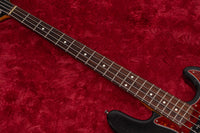 【used】Jimmy Wallace / JP3 BLK 2019 4.580kg #60527【GIB Yokohama】