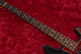 【used】Jimmy Wallace / JP3 BLK 2019 4.580kg #60527【GIB Yokohama】
