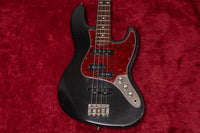 【used】Jimmy Wallace / JP3 BLK 2019 4.580kg #60527【GIB Yokohama】