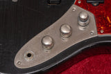 【used】Jimmy Wallace / JP3 BLK 2019 4.580kg #60527【GIB Yokohama】