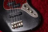 【used】Jimmy Wallace / JP3 BLK 2019 4.580kg #60527【GIB Yokohama】