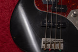 【used】Jimmy Wallace / JP3 BLK 2019 4.580kg #60527【GIB Yokohama】