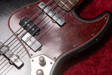 【used】Jimmy Wallace / JP3 BLK 2019 4.580kg #60527【GIB Yokohama】