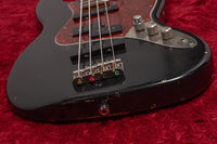 【used】Jimmy Wallace / JP3 BLK 2019 4.580kg #60527【GIB Yokohama】