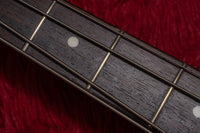 【used】Jimmy Wallace / JP3 BLK 2019 4.580kg #60527【GIB Yokohama】