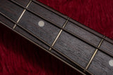 【used】Jimmy Wallace / JP3 BLK 2019 4.580kg #60527【GIB Yokohama】