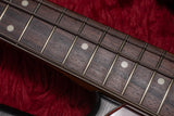 【used】Jimmy Wallace / JP3 BLK 2019 4.580kg #60527【GIB Yokohama】