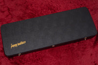 【used】Jimmy Wallace / JP3 BLK 2019 4.580kg #60527【GIB Yokohama】