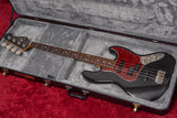 【used】Jimmy Wallace / JP3 BLK 2019 4.580kg #60527【GIB Yokohama】