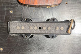【used】Jimmy Wallace / JP3 BLK 2019 4.580kg #60527【GIB Yokohama】