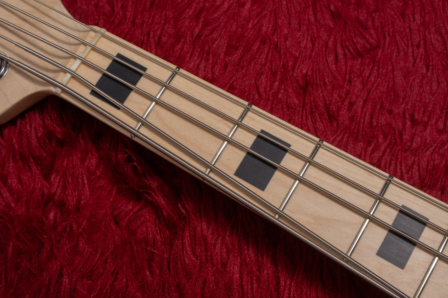 【used】Xotic / XJ-1T 5st Gold Metalic S.L-Aged/Alder/M 4.605kg #J-3173【GIB Yokohama】