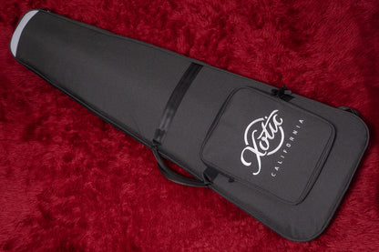 【used】Xotic / XJ-1T 5st Gold Metalic S.L-Aged/Alder/M 4.605kg #J-3173【GIB Yokohama】