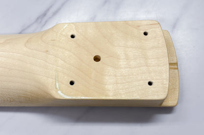 【used】Xotic / XJ-1T 5st Gold Metalic S.L-Aged/Alder/M 4.605kg #J-3173【GIB Yokohama】