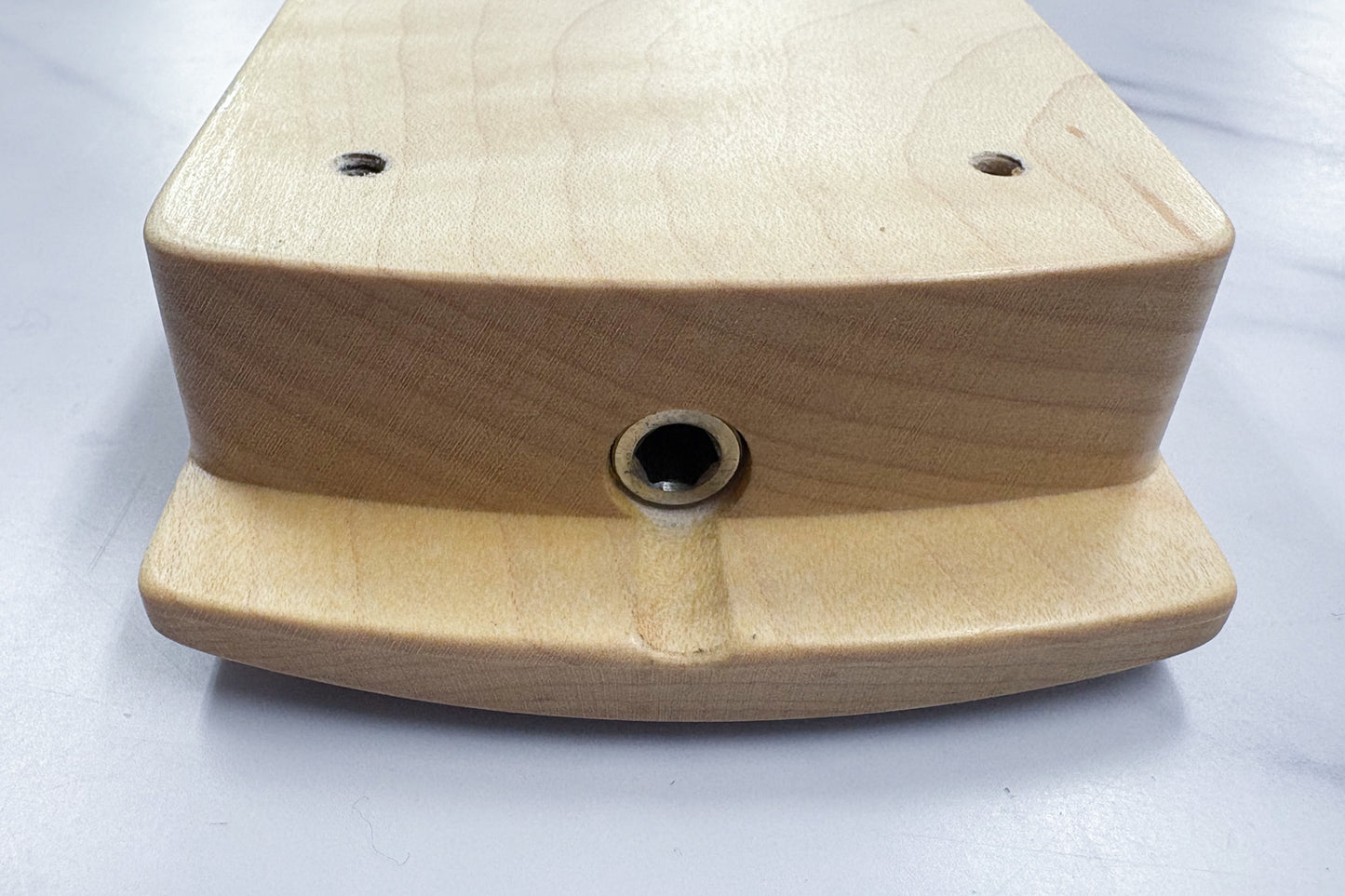 【used】Xotic / XJ-1T 5st Gold Metalic S.L-Aged/Alder/M 4.605kg #J-3173【GIB Yokohama】