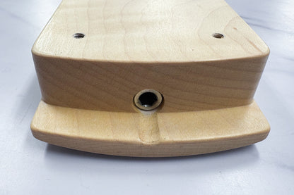 【used】Xotic / XJ-1T 5st Gold Metalic S.L-Aged/Alder/M 4.605kg #J-3173【GIB Yokohama】