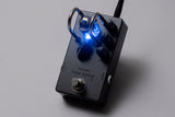 【used】Beyond / Bass Wired Tube Preamp 2s Blue LED【GIB Yokohama】