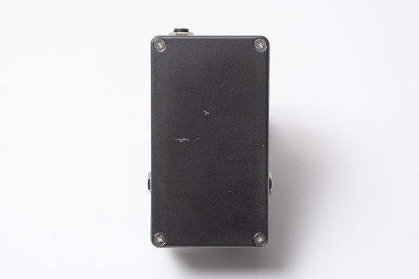 used】Beyond / Bass Wired Tube Preamp 2s Blue LED【GIB
