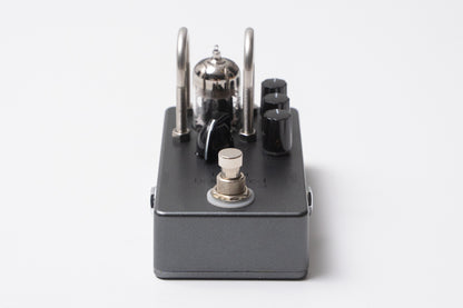 【used】Beyond / Bass Wired Tube Preamp 2s Blue LED【GIB Yokohama】