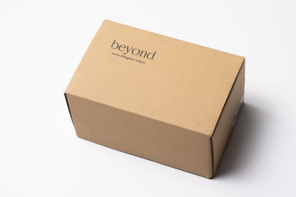 【used】Beyond / Bass Wired Tube Preamp 2s Blue LED【GIB Yokohama】