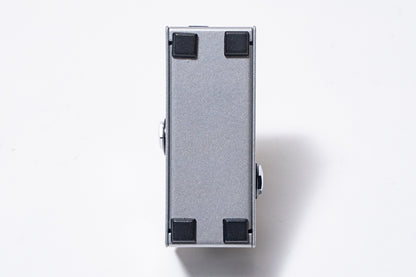 【used】Aguilar / DB925 BASS PREAMP【GIB Yokohama】