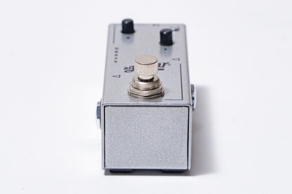 【used】Aguilar / DB925 BASS PREAMP【GIB Yokohama】