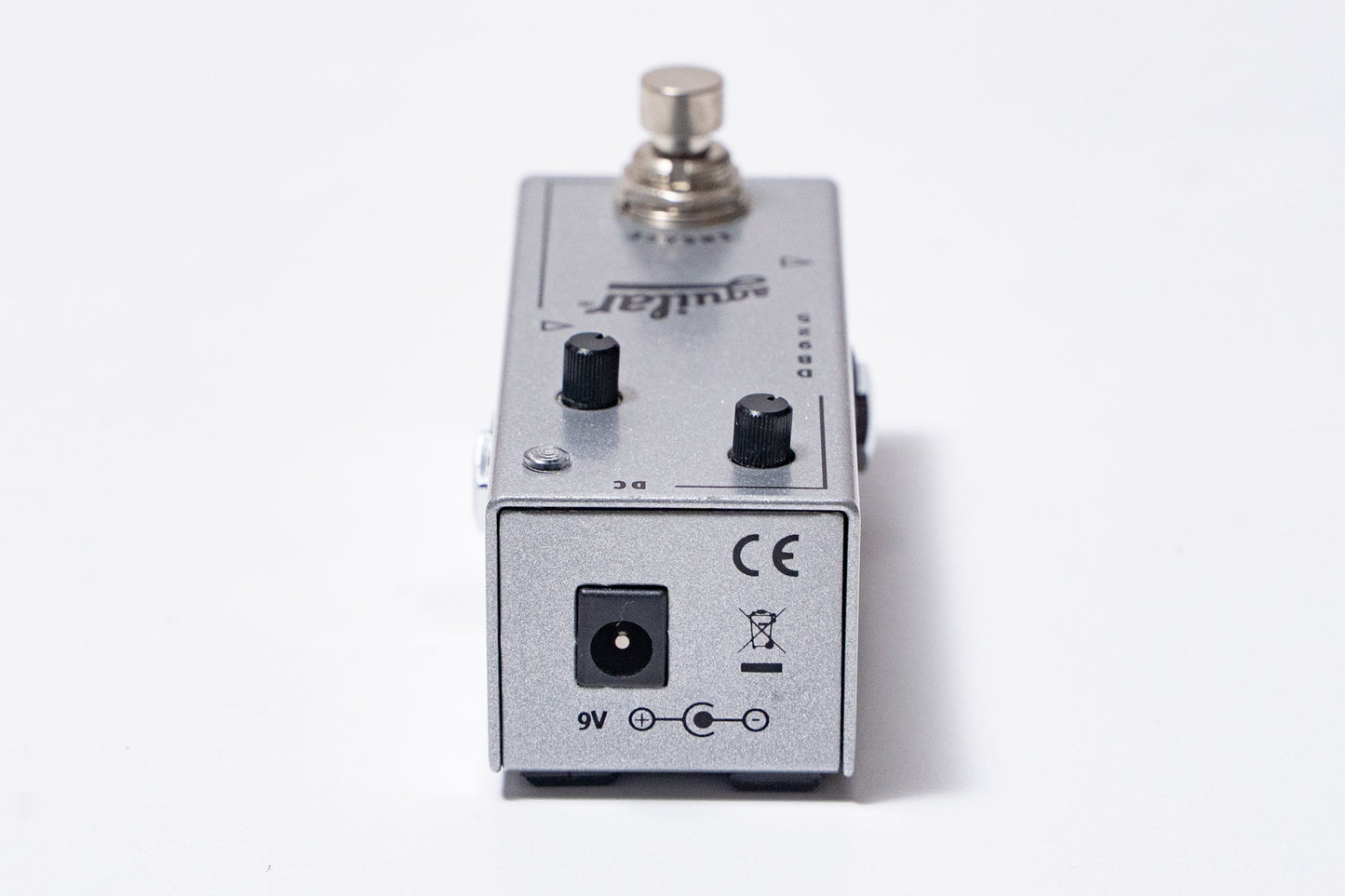 【used】Aguilar / DB925 BASS PREAMP【GIB Yokohama】