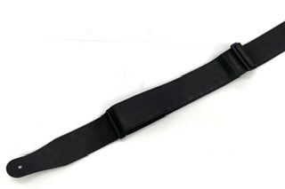 Richter Stronghold II Leatherette (Vegan)【GIBYokohama】