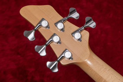 【used】Sago / Prime Edge 5st Metallic Green 3.905kg #RS15071201【GIB Yokohama】