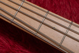 【used】Sago / Prime Edge 5st Metallic Green 3.905kg #RS15071201【GIB Yokohama】
