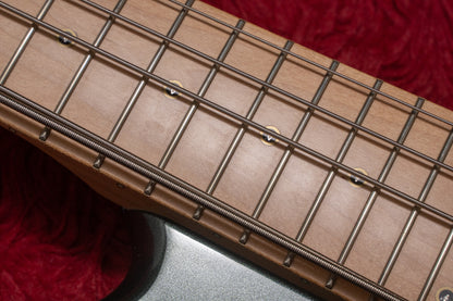 【used】Sago / Prime Edge 5st Metallic Green 3.905kg #RS15071201【GIB Yokohama】