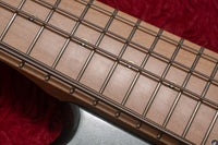 【used】Sago / Prime Edge 5st Metallic Green 3.905kg #RS15071201【GIB Yokohama】