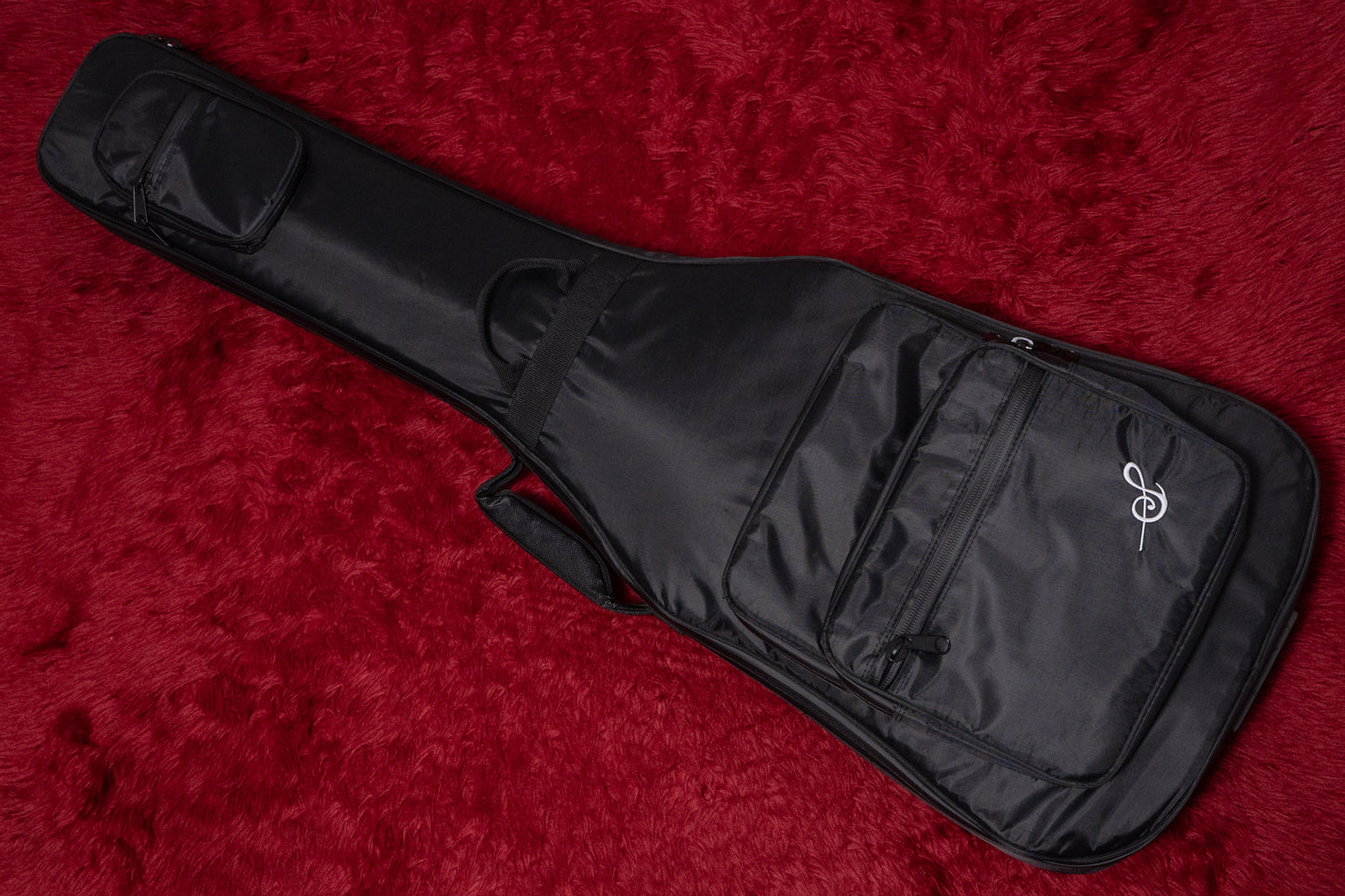 【used】Sago / Prime Edge 5st Metallic Green 3.905kg #RS15071201【GIB Yokohama】