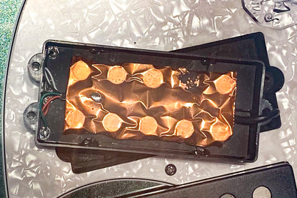 【used】Sago / Prime Edge 5st Metallic Green 3.905kg #RS15071201【GIB Yokohama】