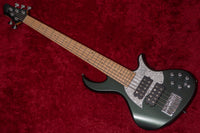 【used】Sago / Prime Edge 5st Metallic Green 3.905kg #RS15071201【GIB Yokohama】