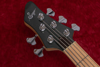 【used】Sago / Prime Edge 5st Metallic Green 3.905kg #RS15071201【GIB Yokohama】